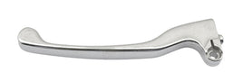 70411 LEVA SINISTRA per Aprilia 125 Habana Retro 99-01