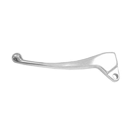 70931 LEVA SINISTRA per Yamaha 125 NXC Cygnus X 04-06