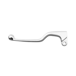 70851 LEVA SINISTRA FRIZIONE per Hm 125 CRE Motard 02-04 L+R Forged