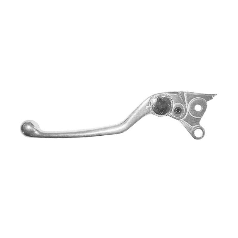 73711 LEVA SINISTRA FRIZIONE DUCATI 916 Monster S4 01-02