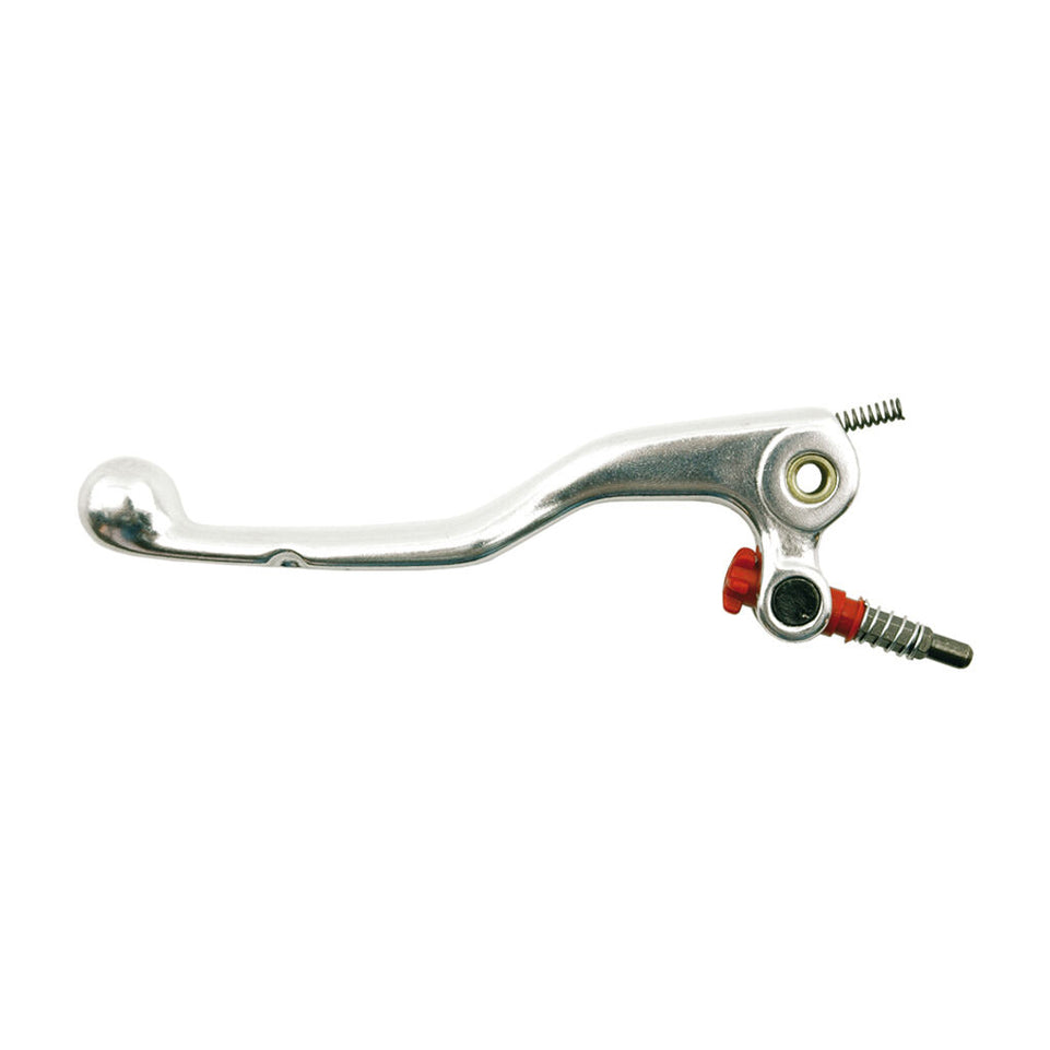 73771 LEVA SINISTRA FRIZIONE per Ktm 990 Adventure 06- Short left. L+R Forged
