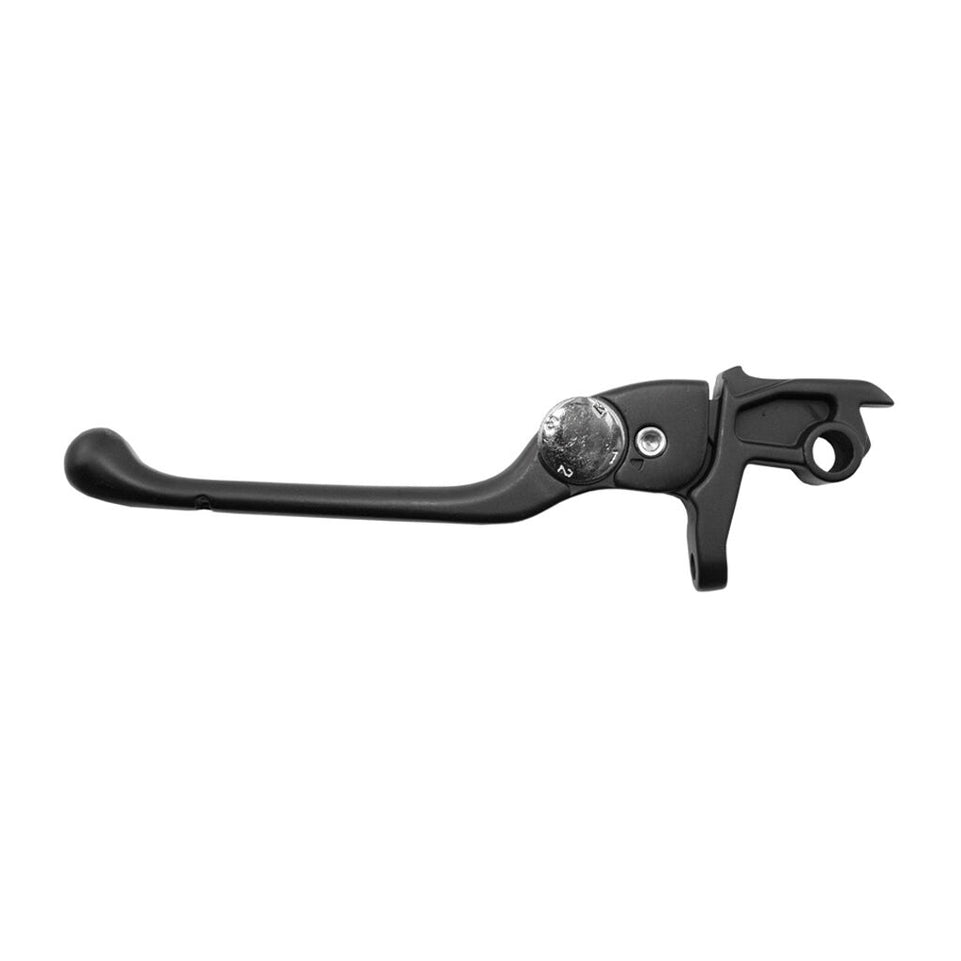 73882 LEVA SINISTRA FRIZIONE BMW 1150 R 1150R 01-