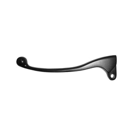 75152 LEVA SINISTRA per Honda 125 CBF 09-
