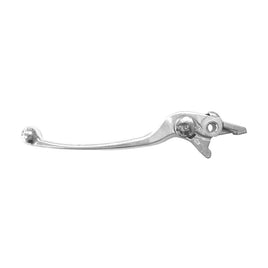 74731 LEVA SINISTRA FRENO BMW 600 C Sport 11- K18