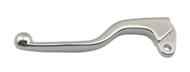 71041 LEVA SINISTRA FRIZIONE per Kawasaki 125 KX 90-93