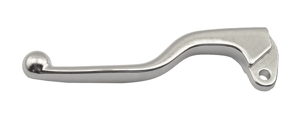 71041 LEVA SINISTRA FRIZIONE per Kawasaki 125 KX 90-93