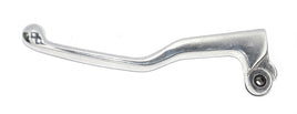 71091 LEVA SINISTRA per Yamaha 600 TTR 98-02