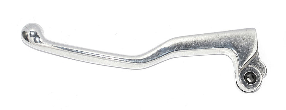 71091 LEVA SINISTRA per Yamaha 600 TTR 98-02