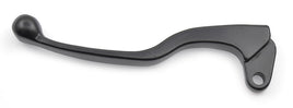 73322 LEVA SINISTRA per Yamaha 600 XT Z TenereÔ 83-90