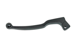 LEVA SINISTRA FRIZIONE per Suzuki 800 DR Big S 1991 1992 1993 1994