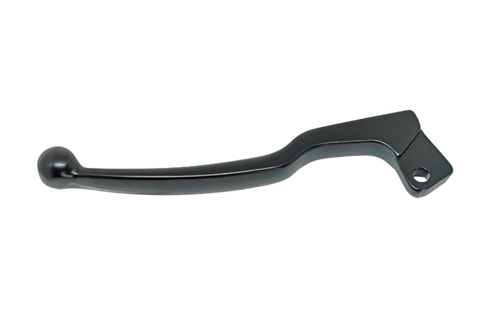 LEVA SINISTRA FRIZIONE per Suzuki 800 DR Big S 1991 1992 1993 1994