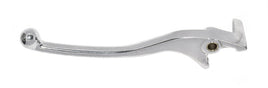 71531 LEVA SINISTRA per Honda 125 SH Scoopy i Sport 10-