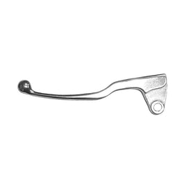 71941 LEVA SINISTRA FRIZIONE per Kawasaki 500 EN Custom 90