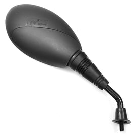 E229DRI SPECCHIETTO DESTRO FILETT. M8/125 KEEWAY 150 Outlook -