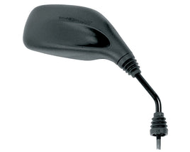 E258D SPECCHIETTO DESTRO FILETT. M8/125 per Beta 50 ARK LC 96-12