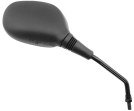 E257D SPECCHIETTO DESTRO FILETT. M8/125 per Aprilia 125 Sport City 04-08