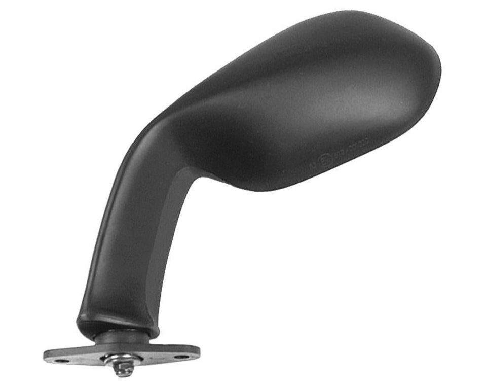 E311I SPECCHIETTO SINISTRO per Aprilia 125 RS4 11-13