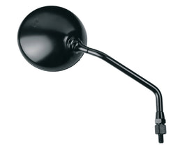 SPECCHIO SPECCHIETTO DESTRO per Aprilia SCARABEO 125 IE 2003 - 2012