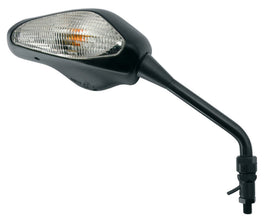 E506D SPECCHIETTO DESTRO FILETT. M10/125 DUCATI 620 Multistrada 06