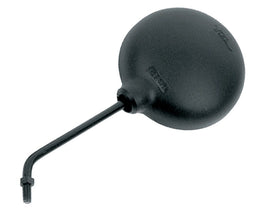 E594 SPECCHIETTO SINISTRO FILETT. M8/125 DERBI 125 Terra 07-