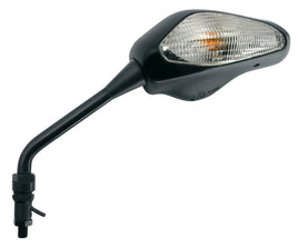 E506I SPECCHIETTO SINISTRO FILETT. M10/125 DUCATI 1000 Multistrada DS 03-06