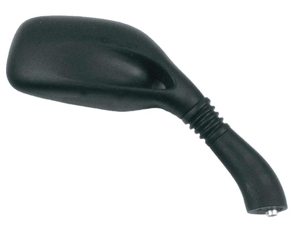 E446D SPECCHIETTO DESTRO per Aprilia 150 Leonardo 96-98