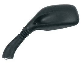 E446I SPECCHIETTO SINISTRO per Aprilia 50 SR LC 93-96