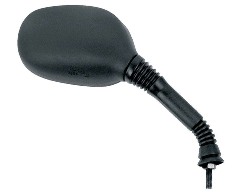 EH595D SPECCHIETTO DESTRO FILETT. M8/125 per Honda 125 FES Phanteon 98-02