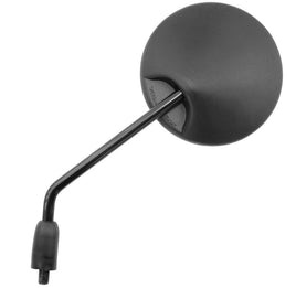 EH479 SPECCHIETTO DESTRO FILETT. M10/125 per Honda 650 NX Dominator 93-