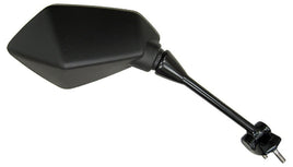 EK680I SPECCHIETTO SINISTRO per Kawasaki 1000 Z1000SX 11-13