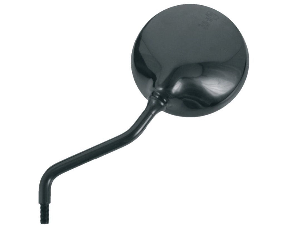 EH170I SPECCHIETTO SINISTRO FILETT. M10/125 per Honda 1000 XLV Varadero -