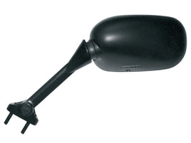 EK177I SPECCHIETTO SINISTRO per Kawasaki 650 ER-6f 06-08