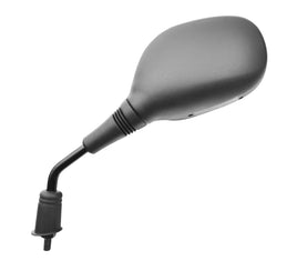 E971I SPECCHIETTO SINISTRO FILETT. M8/125 SYM 50 Symphony 10