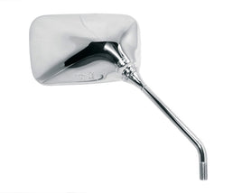 EH164D SPECCHIETTO DESTRO FILETT. M10/125 per Honda 600 CBF F Hornet 03-