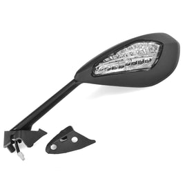 ED454I SPECCHIETTO SINISTRO DUCATI 899 Panigale 14-15