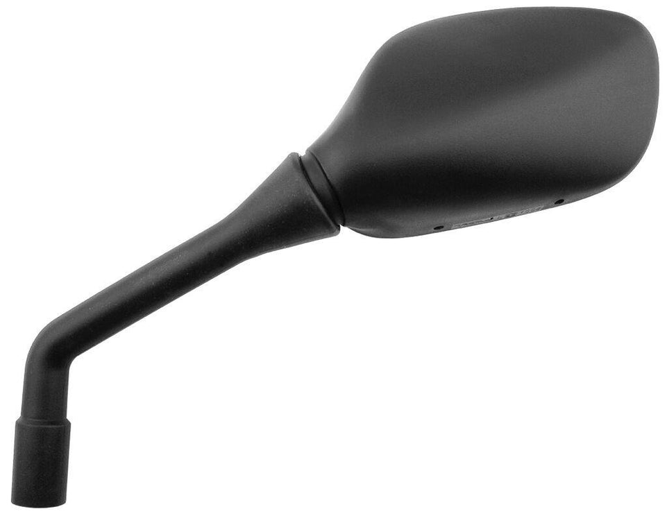 EY559I SPECCHIETTO SINISTRO FILETT. M10/125 per Yamaha 400 YP X-Max 13-15