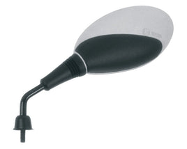 EY687I SPECCHIETTO SINISTRO FILETT. M8/125 MBK 150 Doodo -