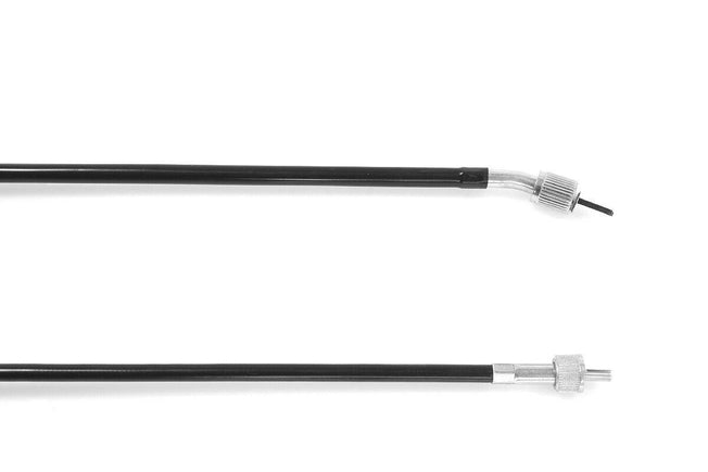 211SP CAVI CONTACHILOMETRI per Kawasaki 750 Ninja ZX-7R 1996 1997 1998 1999 2000