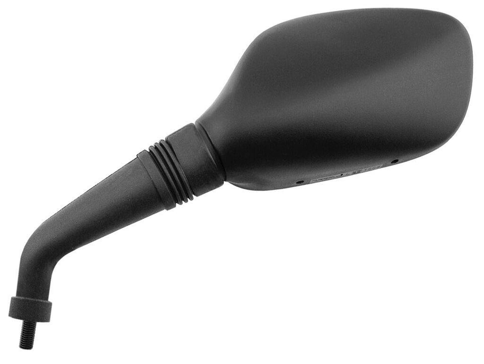 EY123I SPECCHIETTO SINISTRO FILETTO M8/125 per Yamaha 250 VP X-City 2008