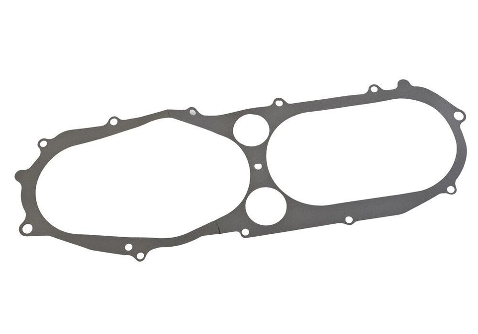 075044 Guarn. carter Mbk Booster per Aprilia Amico 50 50 1994/1998