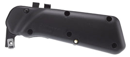 082909 Cassa filtro cpl. per Aprilia SR 50 Motard 2012/2015