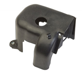 083350 Cuffia cilindro MBK Booster Spirit 50 EU2 2003/2003