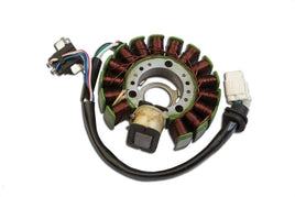 431.1805 Statore adattabile Majesty 125cc. C4 MBK Doodo 150 01/02