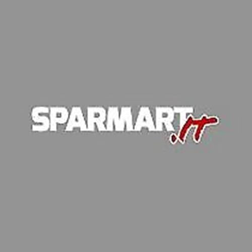 Carburatore PHBN 17.5 LS C4 per Aprilia Scarabeo 50 Minarelli 93/05