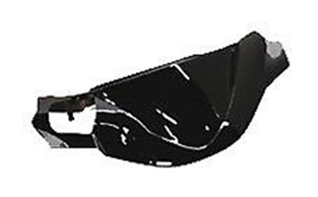 G/81 Coprimanubrio non vern. T4Tune MBK Booster Spirit 50 EU2 03/03
