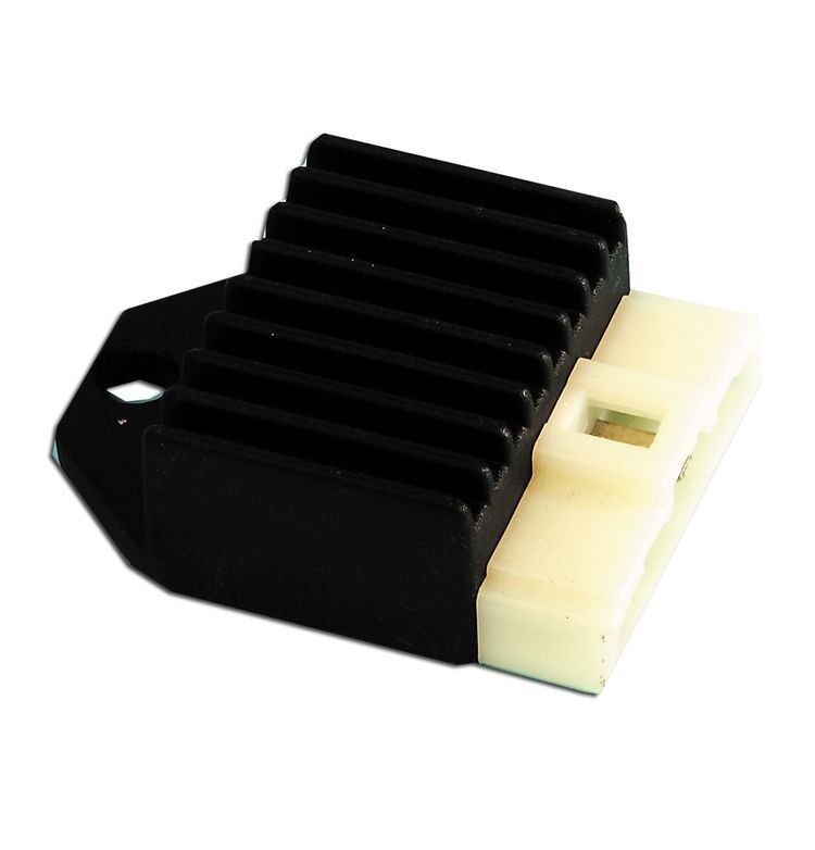 REGOL 002/A Reg. adattabile 12V/10A MBK Booster NG 50 99/99