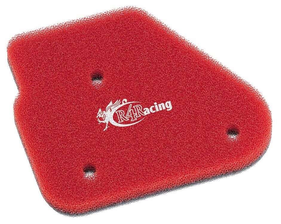 Filtro aria MBK Nitro 50 97/98
