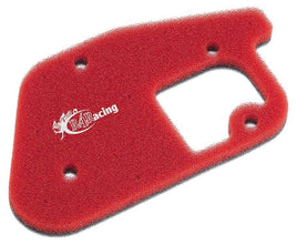 Filtro aria MBK Booster 50 04 04/16