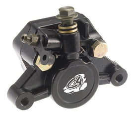 152053 Pinza freno post. Pgt Speedfight 50 C4 Peugeot Speedfight 2 LC 06/09