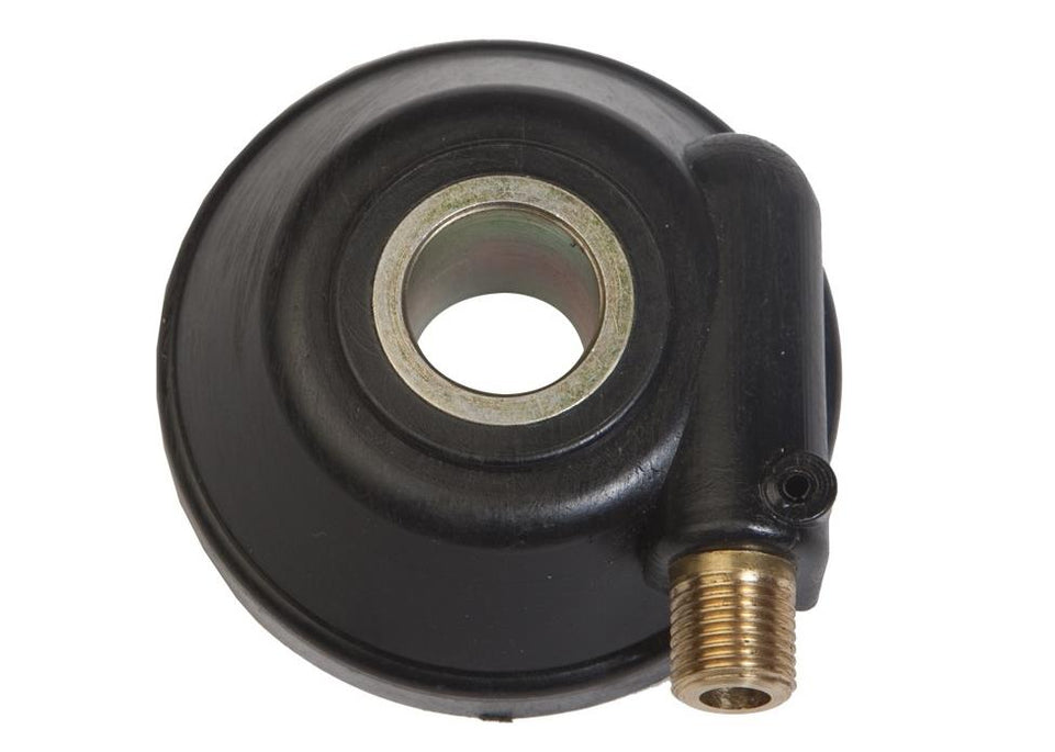 T4 Tune Rinvio Km per Bultaco Lobito 50 1998 1999 2000 2001